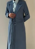 Classic 05 - Image 2
