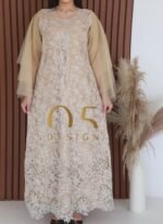 Product 10 - Image 8