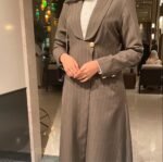 ⁦Classic 09⁩ - الصورة ⁦3⁩