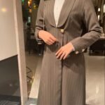 ⁦Classic 09⁩ - الصورة ⁦2⁩
