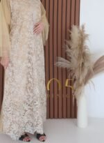 Product 10 - Image 7