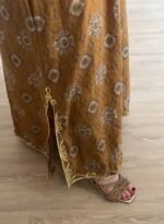 Product 14 - Image 4