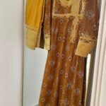 Product 14
