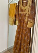 Product 14