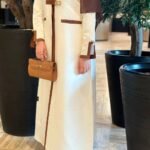Saddel Abaya