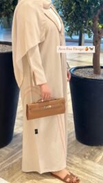 ⁦Saddel  02⁩ - الصورة ⁦3⁩
