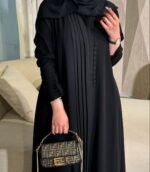 Classic 03 - Image 2