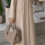 Dantail 03 beige