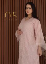 Product 10 - Image 4