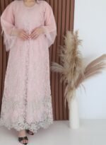 Product 10 - Image 5