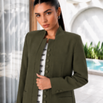 26-016 olive