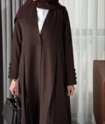 ⁦Uni 04⁩ - الصورة ⁦2⁩