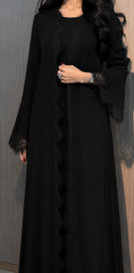 Dantail 26
