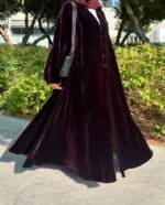 Velvet - Image 2