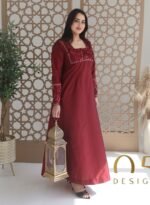 Product 11 - Image 9