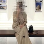 Ksa 05 Abaya