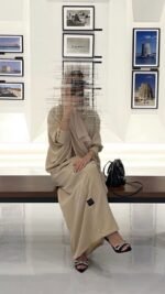 Ksa 05 Abaya
