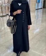 ⁦Summer 03 dark blue⁩ - الصورة ⁦3⁩