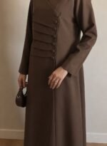 Product 1 - Image 2