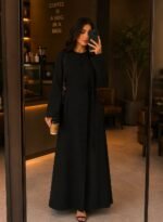 ⁦26-010⁩ - الصورة ⁦2⁩