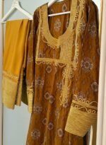 Product 14 - Image 2