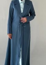 Classic 05 - Image 4
