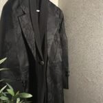 Flowrel Abaya