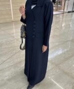 ⁦Summer 03 dark blue⁩ - الصورة ⁦2⁩
