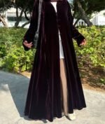 Velvet - Image 4