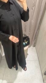⁦Classic 04⁩ - الصورة ⁦2⁩