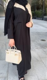 ⁦Half & half⁩ - الصورة ⁦2⁩