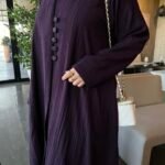 Summer abaya 01