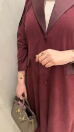 Uniq Abaya - Image 2