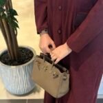 Uniq Abaya