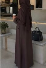 ⁦Dantail 03⁩ - الصورة ⁦2⁩