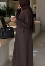 ⁦Dantail 03⁩ - الصورة ⁦3⁩