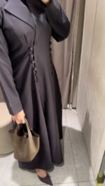 ⁦Summer 08⁩ - الصورة ⁦3⁩