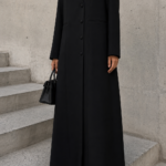 Afra Abaya