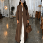 Nada brown