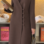 Maryam Abaya