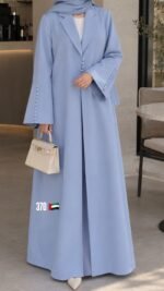 ⁦Maha Abaya⁩ - الصورة ⁦3⁩