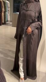 Tokyo Abaya - Image 2