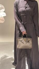 Tokyo Abaya - Image 5