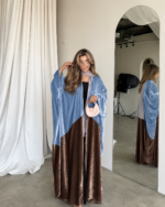 1/2 velvet - Image 3