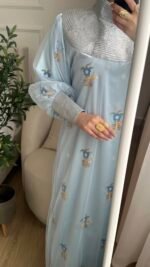 بوطيره كليوبترا - Image 3