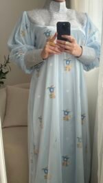 بوطيره كليوبترا - Image 2