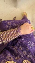 ثوب العيد الوطني 2 - Image 2